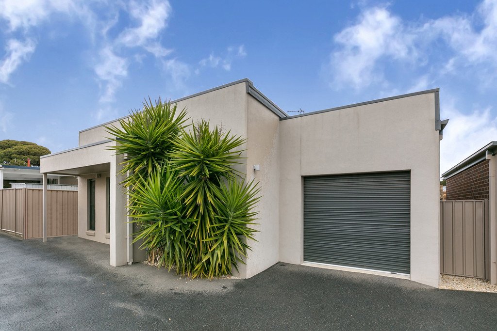 1/10 Wallaby Avenue KANGAROO FLAT 10