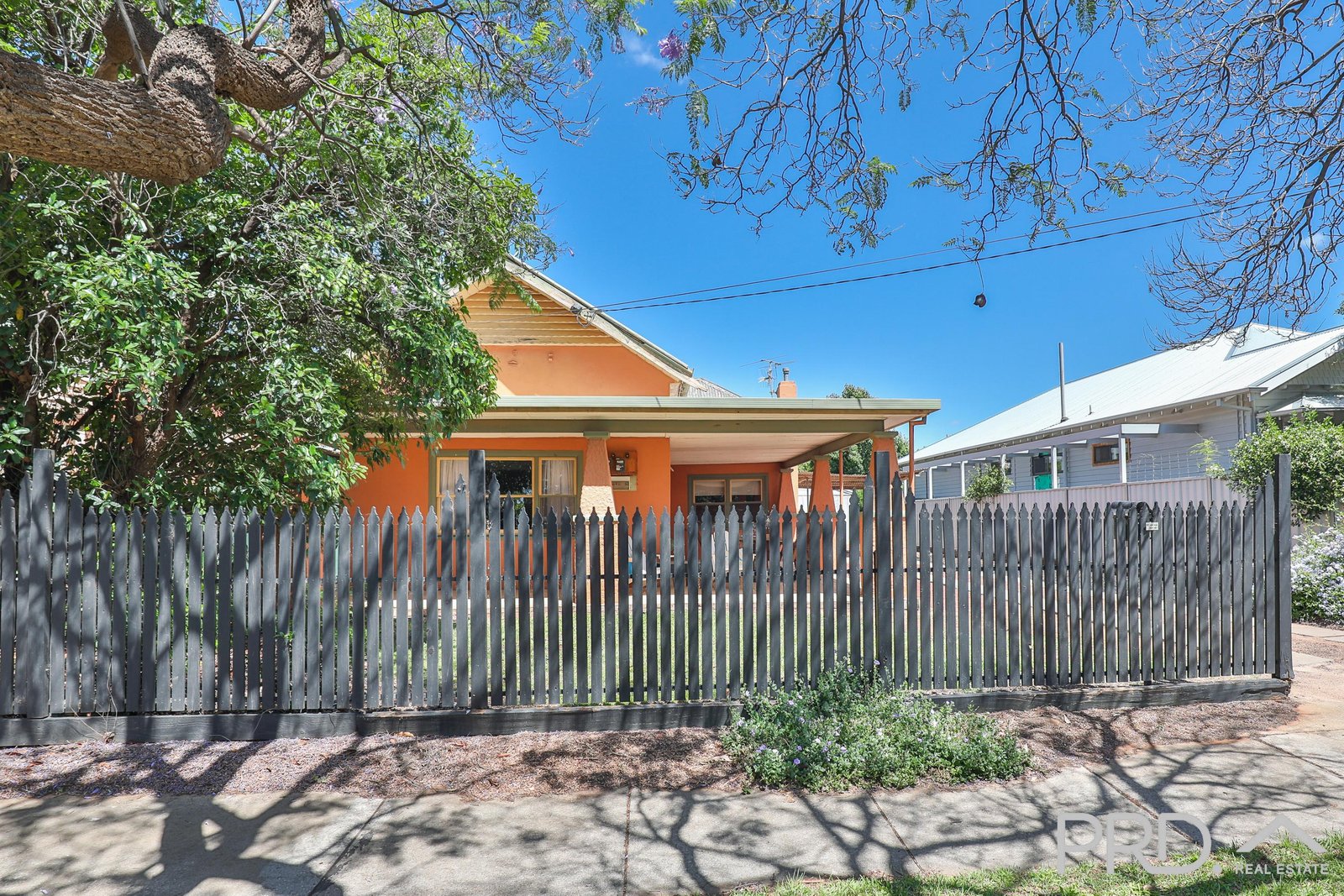 110 Walnut Avenue MILDURA 1