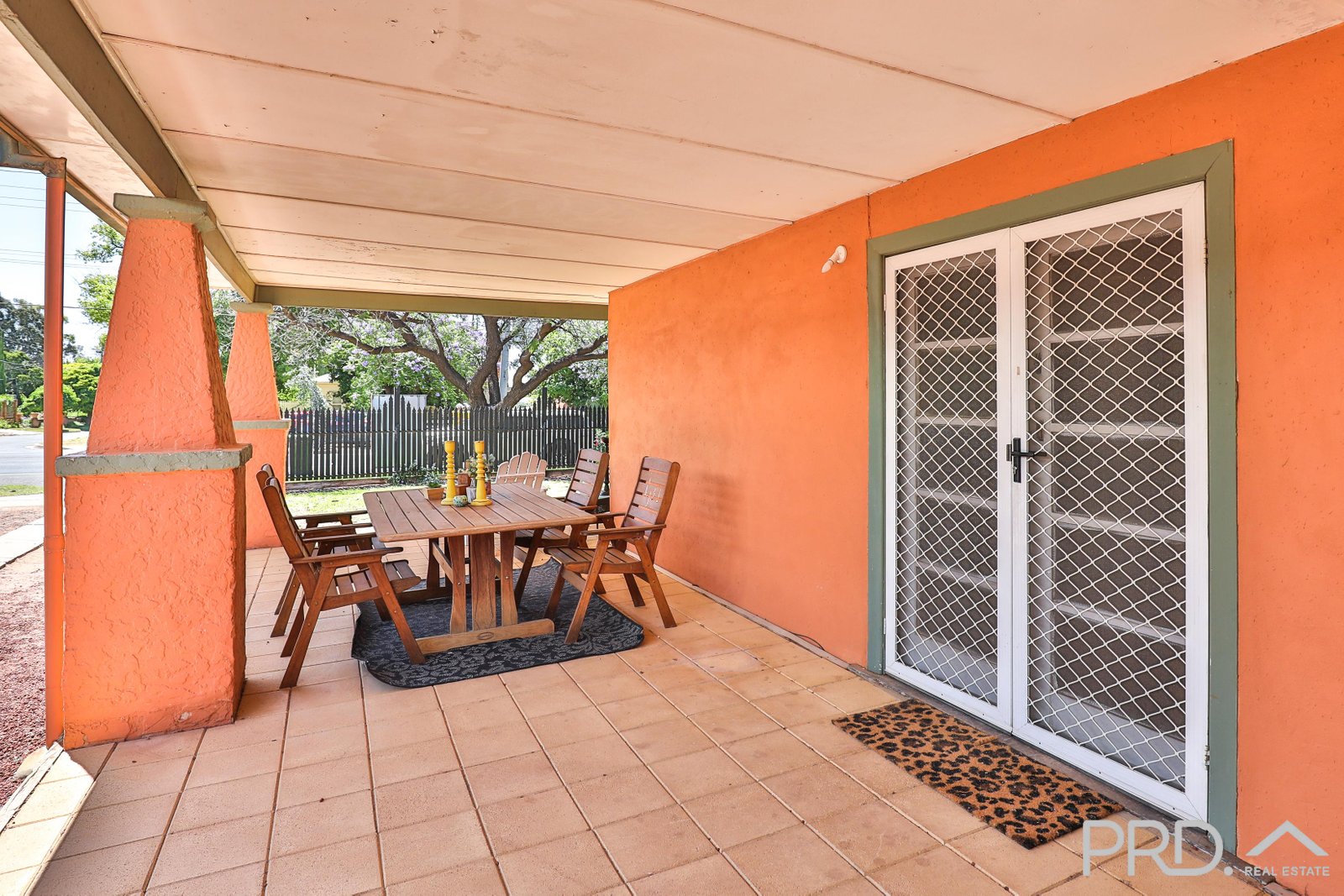 110 Walnut Avenue MILDURA 6