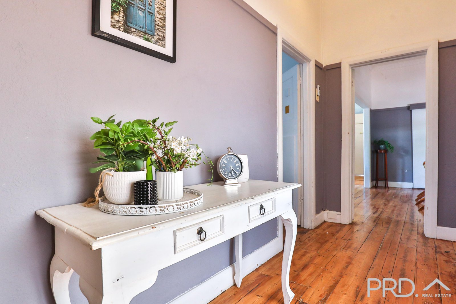 110 Walnut Avenue MILDURA 7