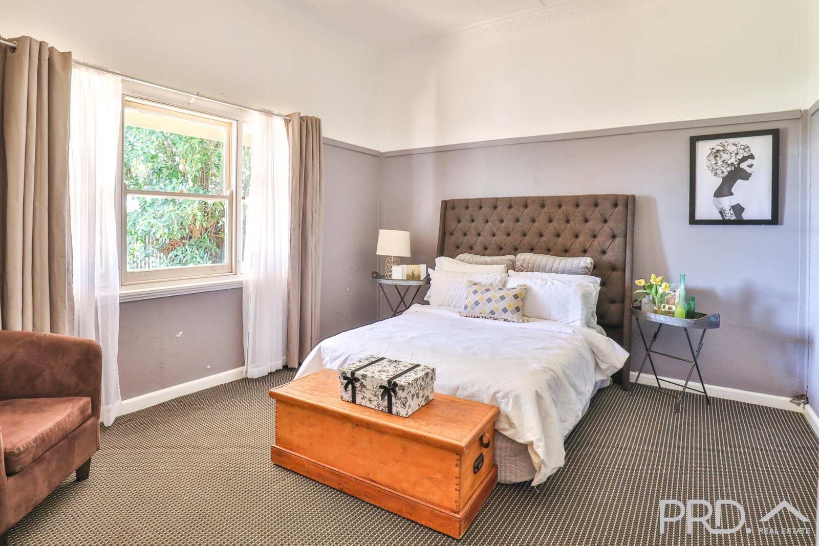 110 Walnut Avenue MILDURA 8