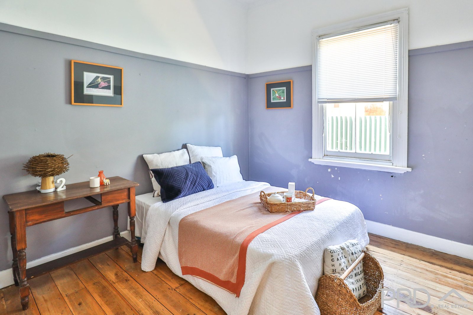 110 Walnut Avenue MILDURA 9