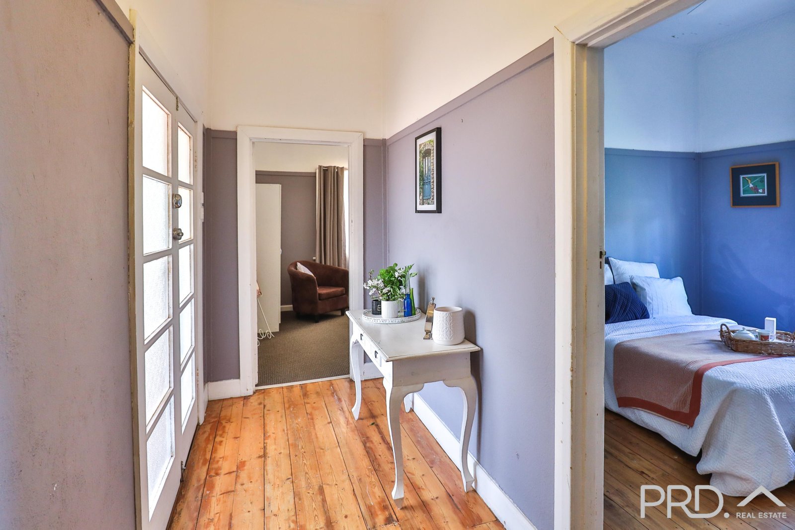 110 Walnut Avenue MILDURA 10