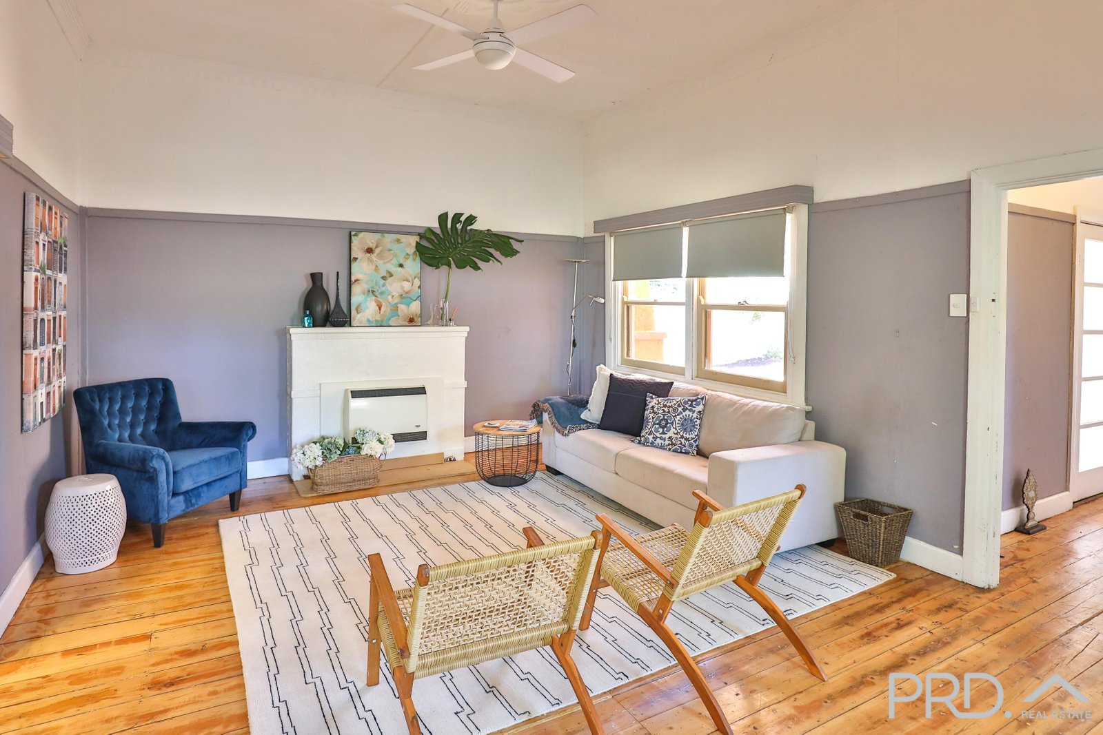 110 Walnut Avenue MILDURA 11