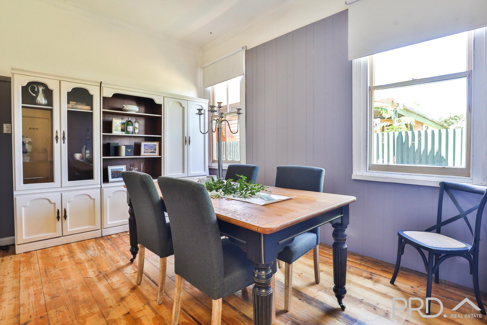 110 Walnut Avenue MILDURA 12