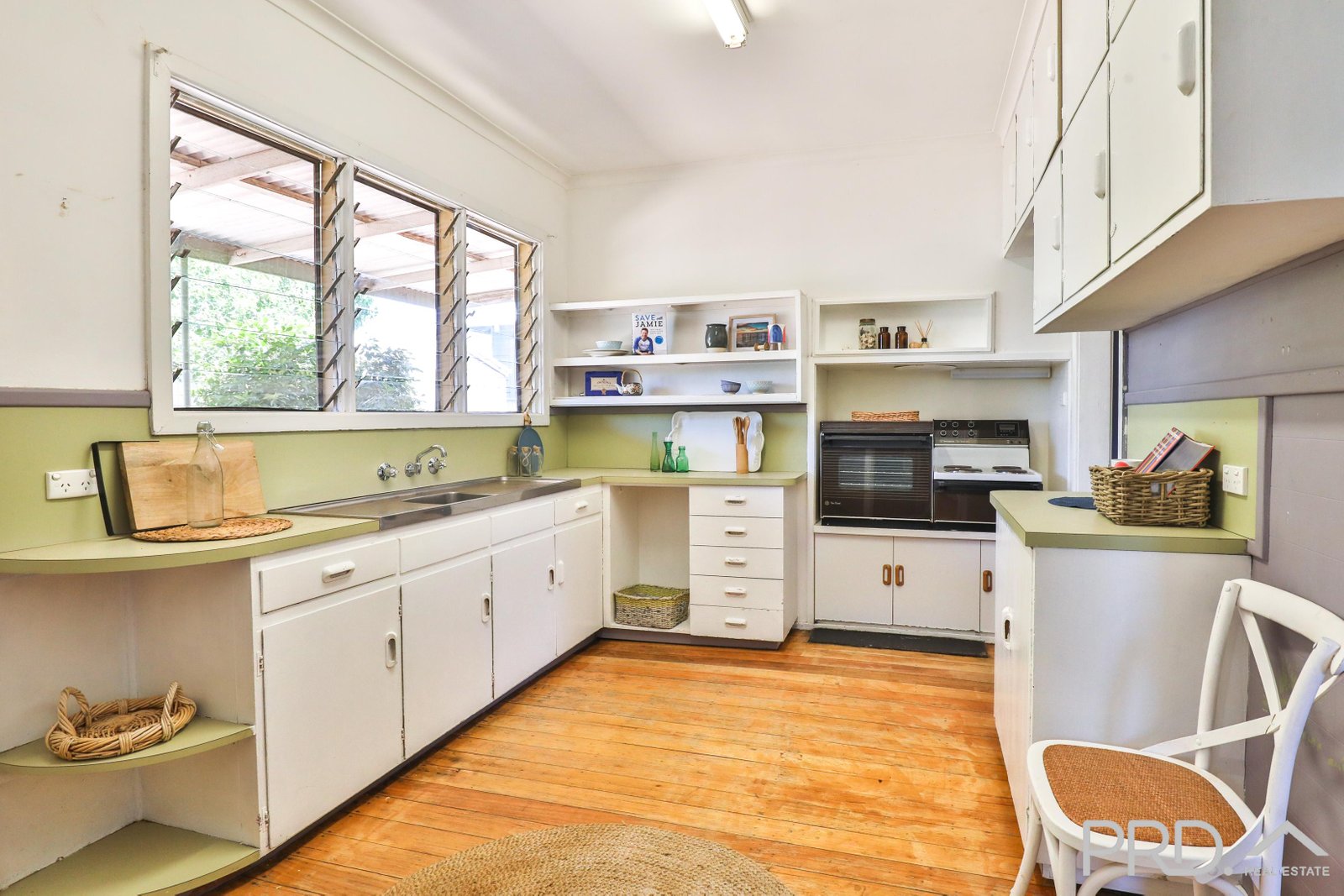 110 Walnut Avenue MILDURA 13