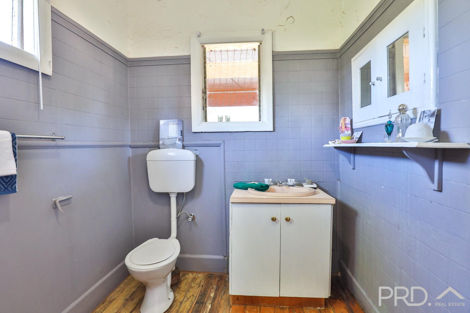 110 Walnut Avenue MILDURA 14