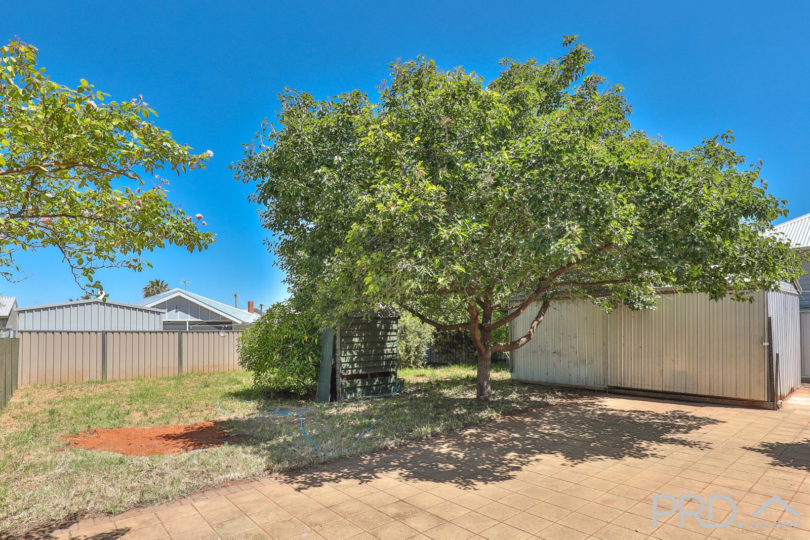 110 Walnut Avenue MILDURA 15