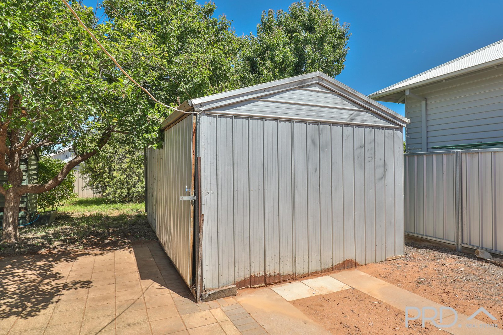 110 Walnut Avenue MILDURA 16