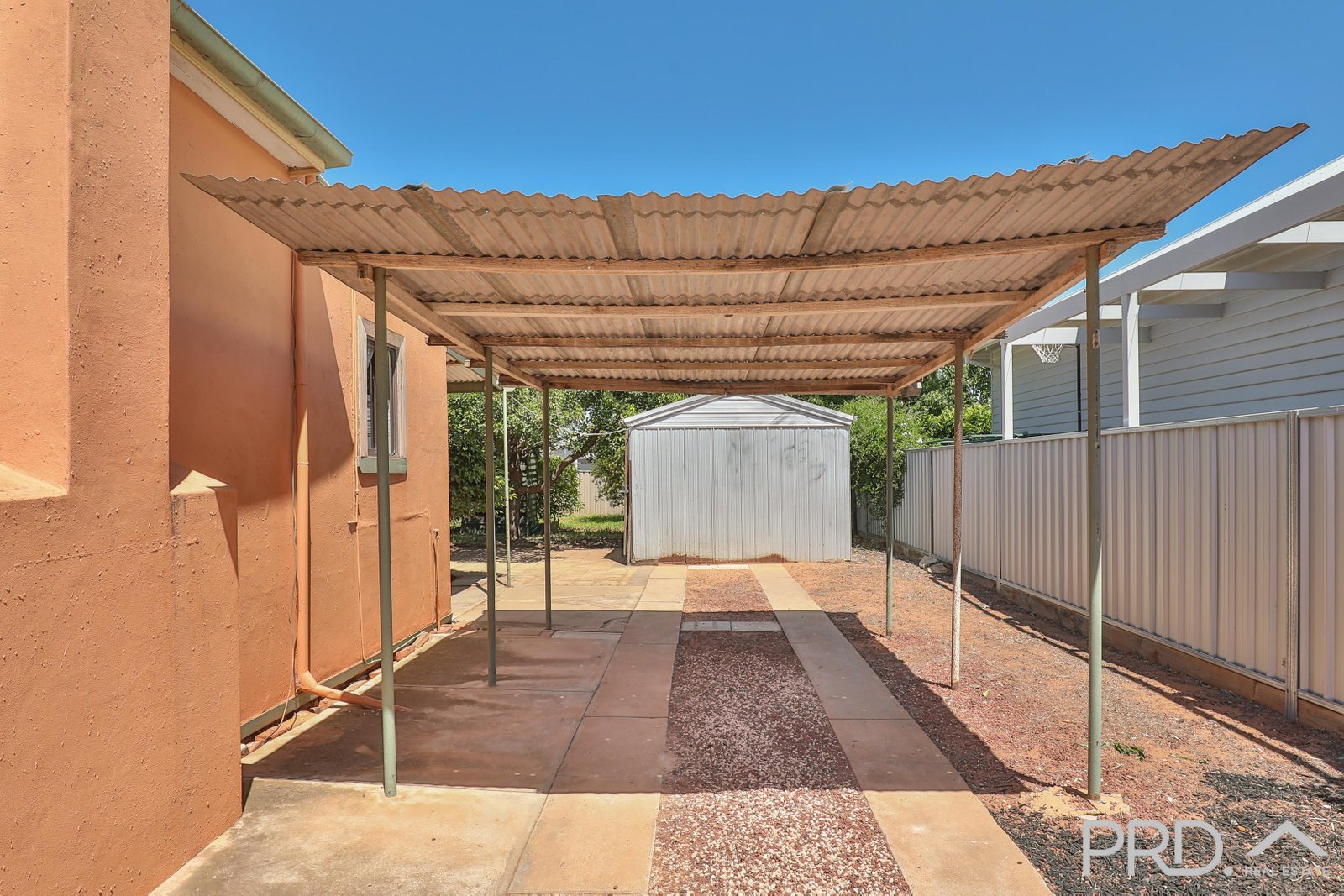 110 Walnut Avenue MILDURA 17