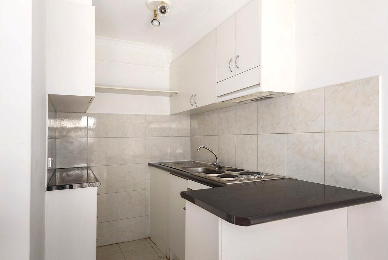 Gallery: 1/10 Walsh Street