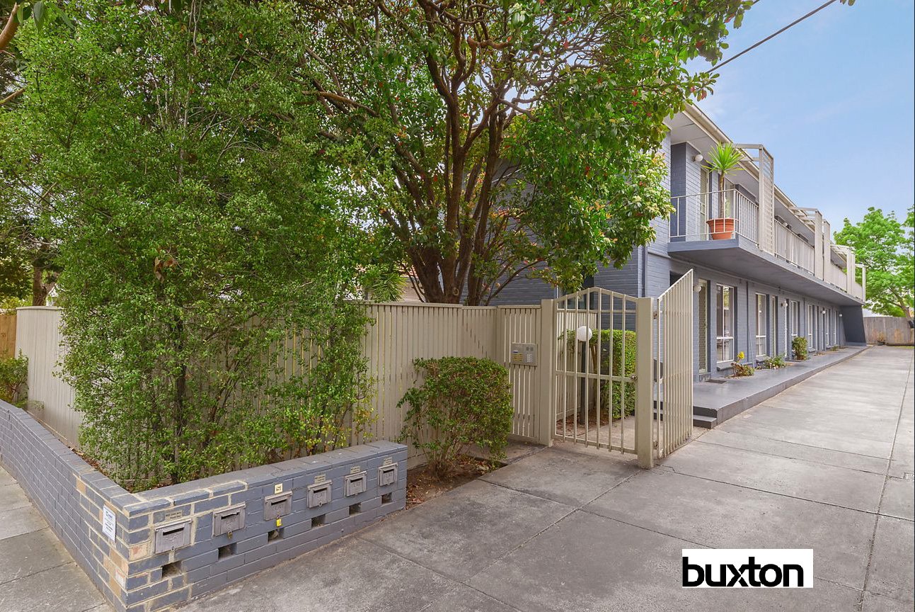 Gallery: 1/10 Walsh Street