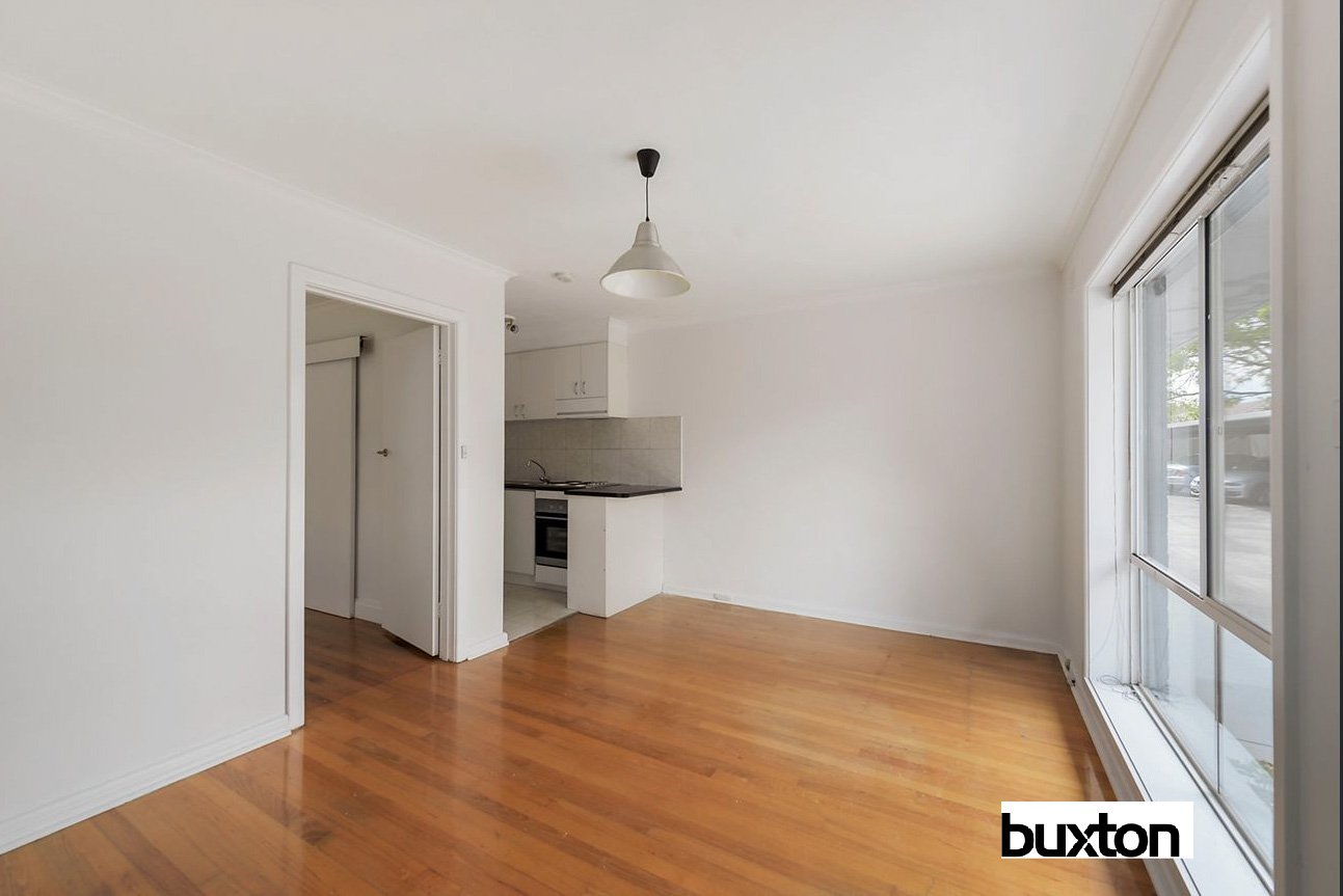 Gallery: 1/10 Walsh Street