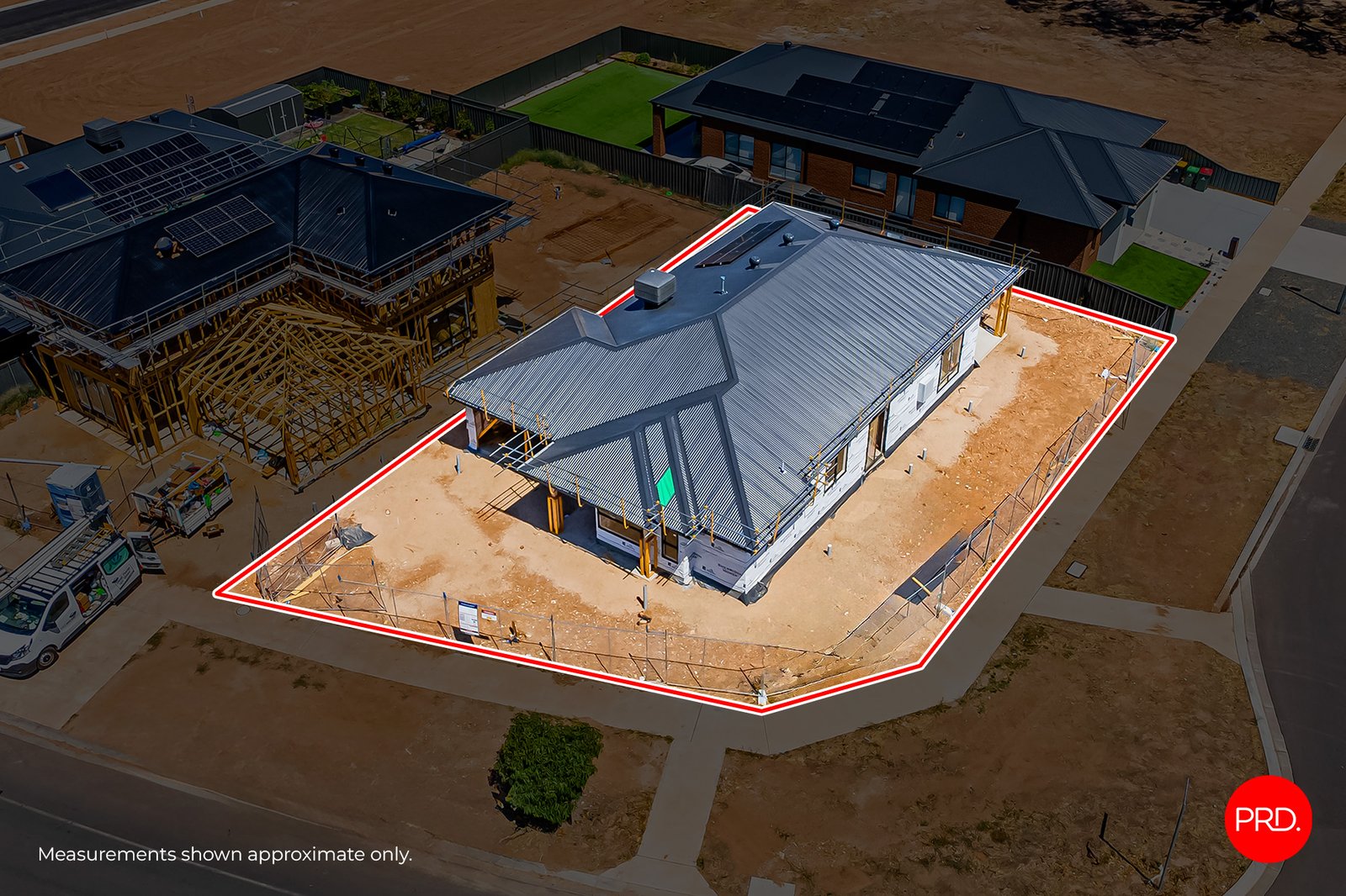 110 Waratah Road HUNTLY 4