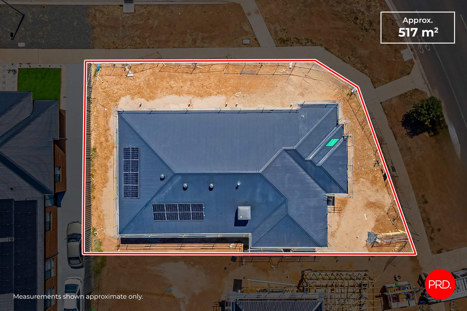 110 Waratah Road HUNTLY 5