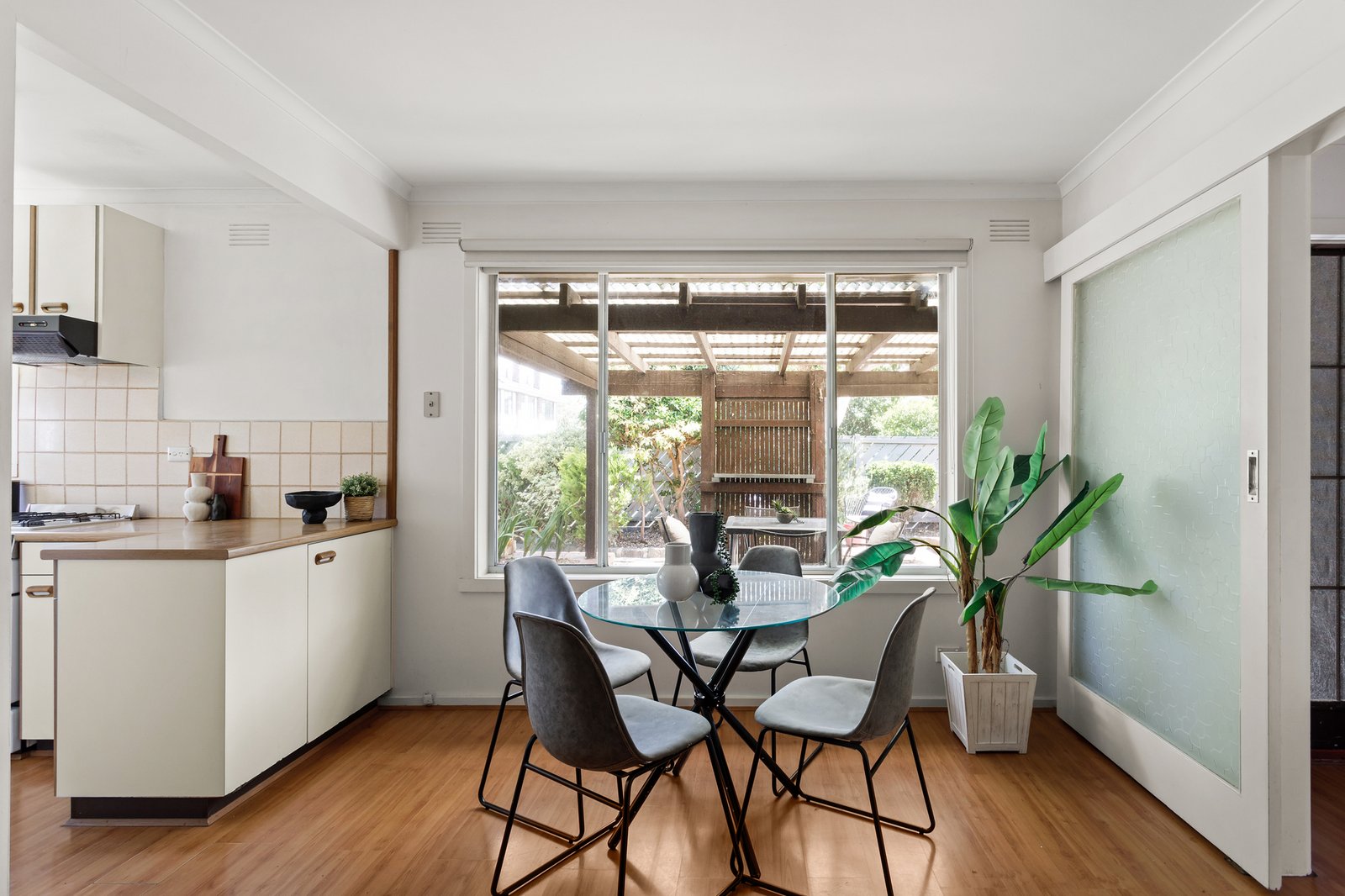 Real Estate and Property in 1/10 Wattle Grove, Mckinnon, VIC