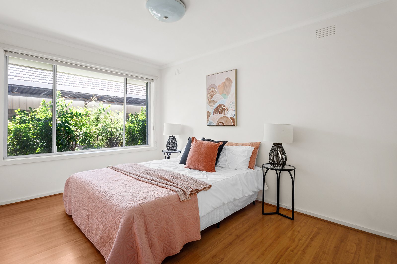 Real Estate and Property in 1/10 Wattle Grove, Mckinnon, VIC