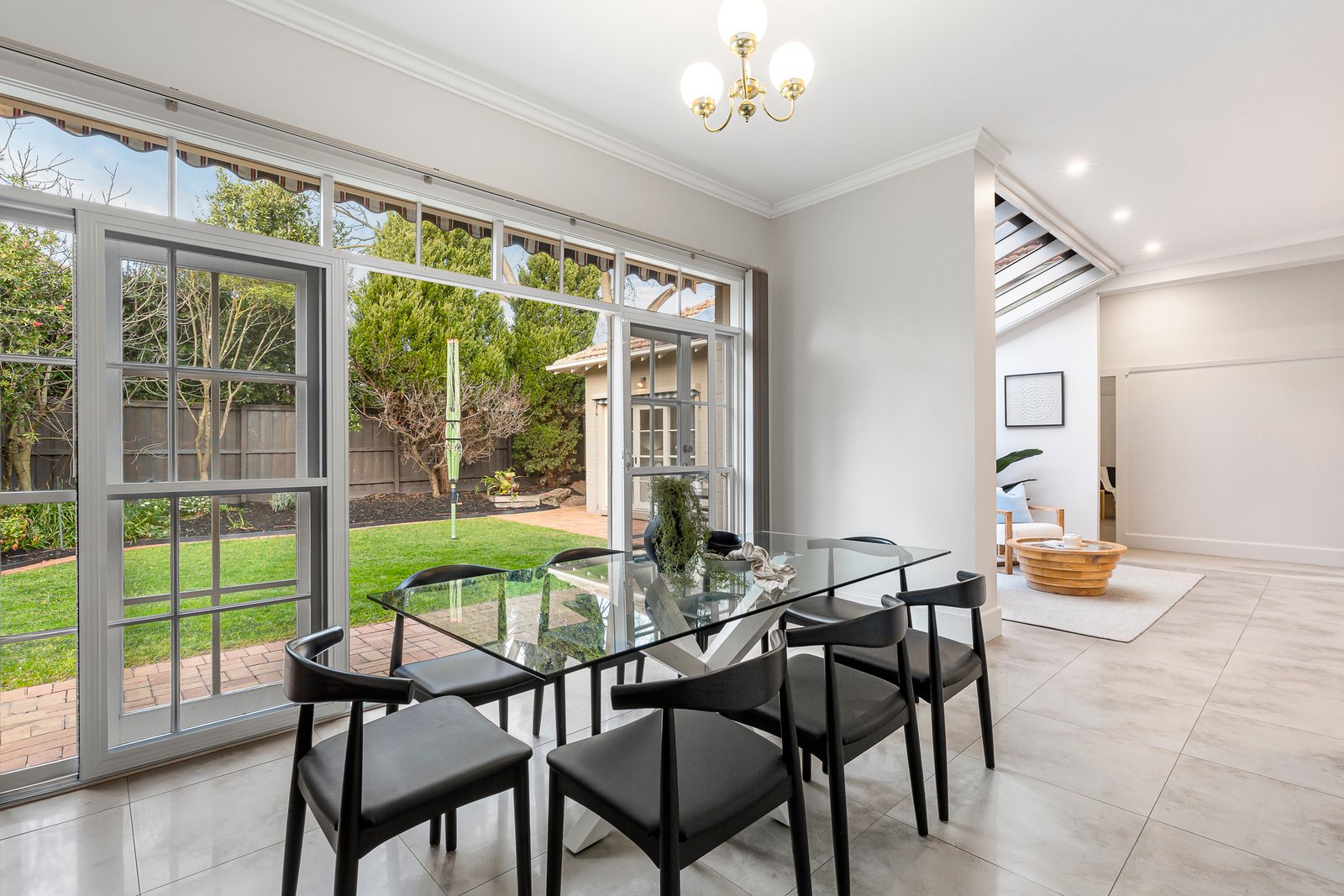 110 Wattle Valley Road, Camberwell, 3124