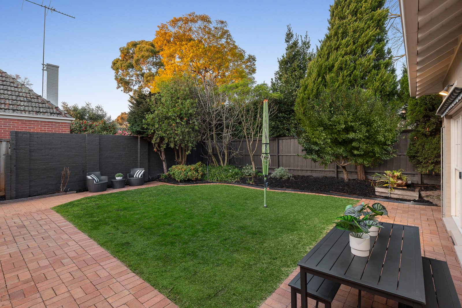 110 Wattle Valley Road, Camberwell, 3124