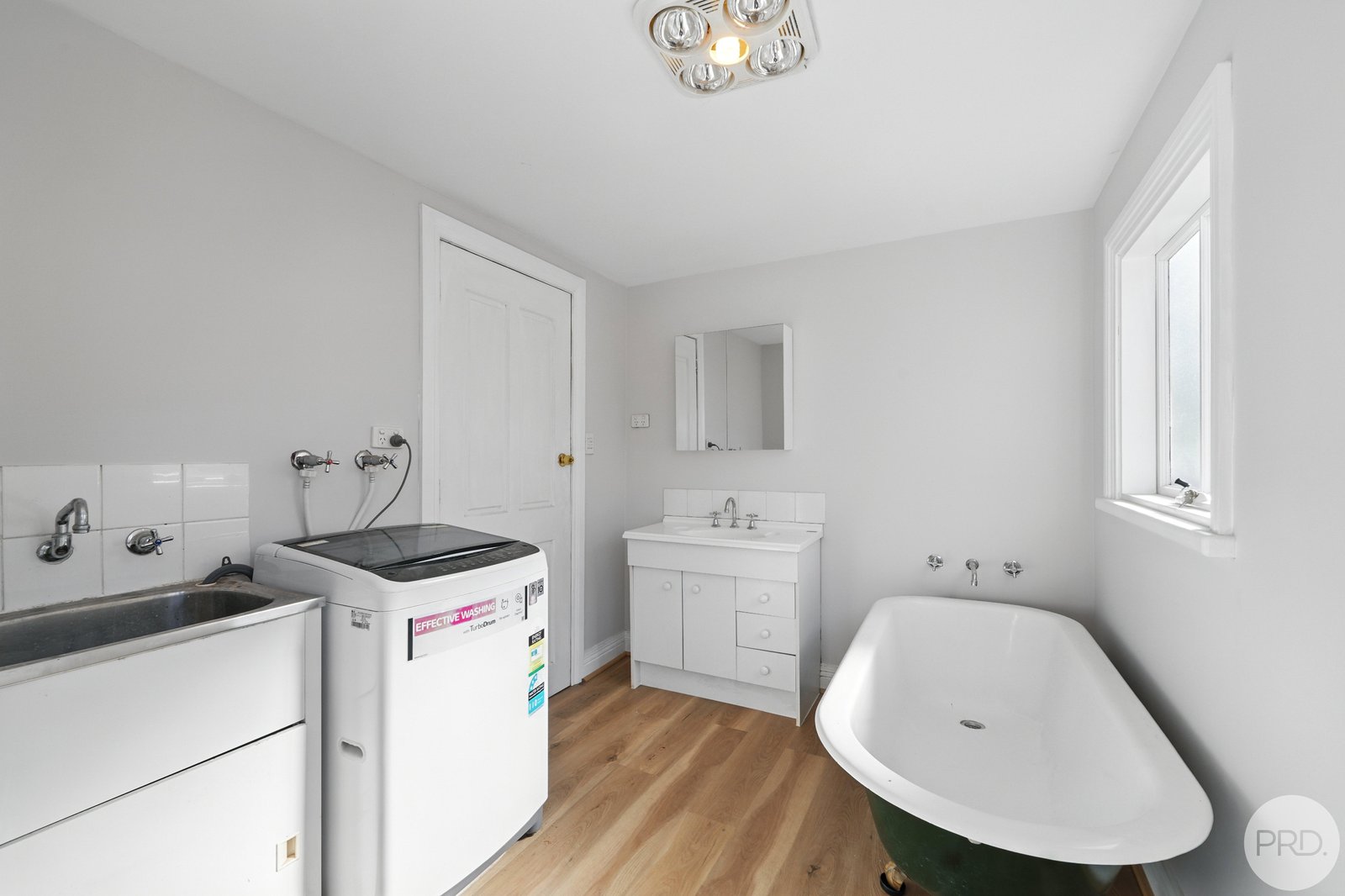 1/10 Wellington Street NORTH HOBART 8