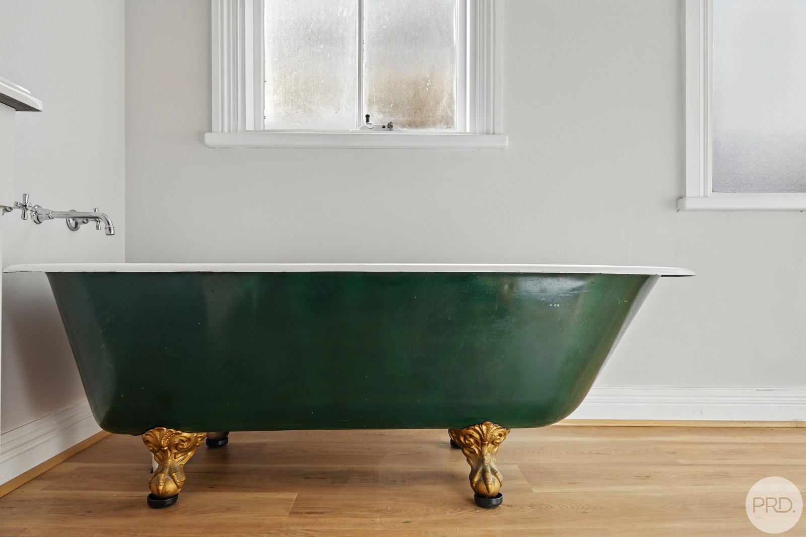 1/10 Wellington Street NORTH HOBART 9