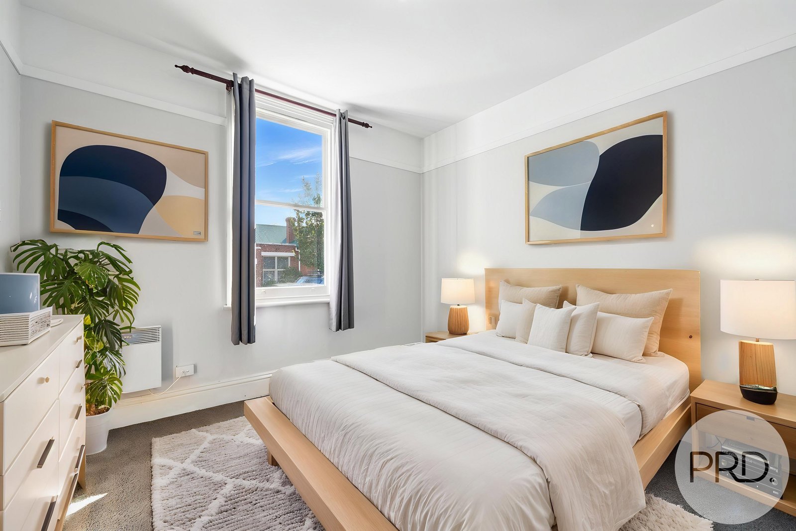 1/10 Wellington Street NORTH HOBART 11