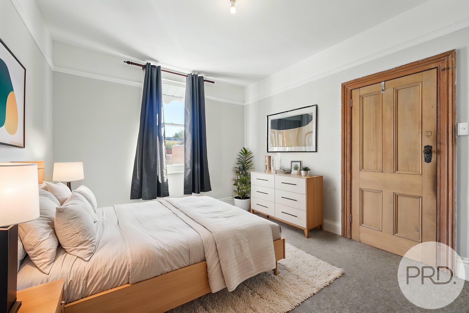 1/10 Wellington Street NORTH HOBART 12