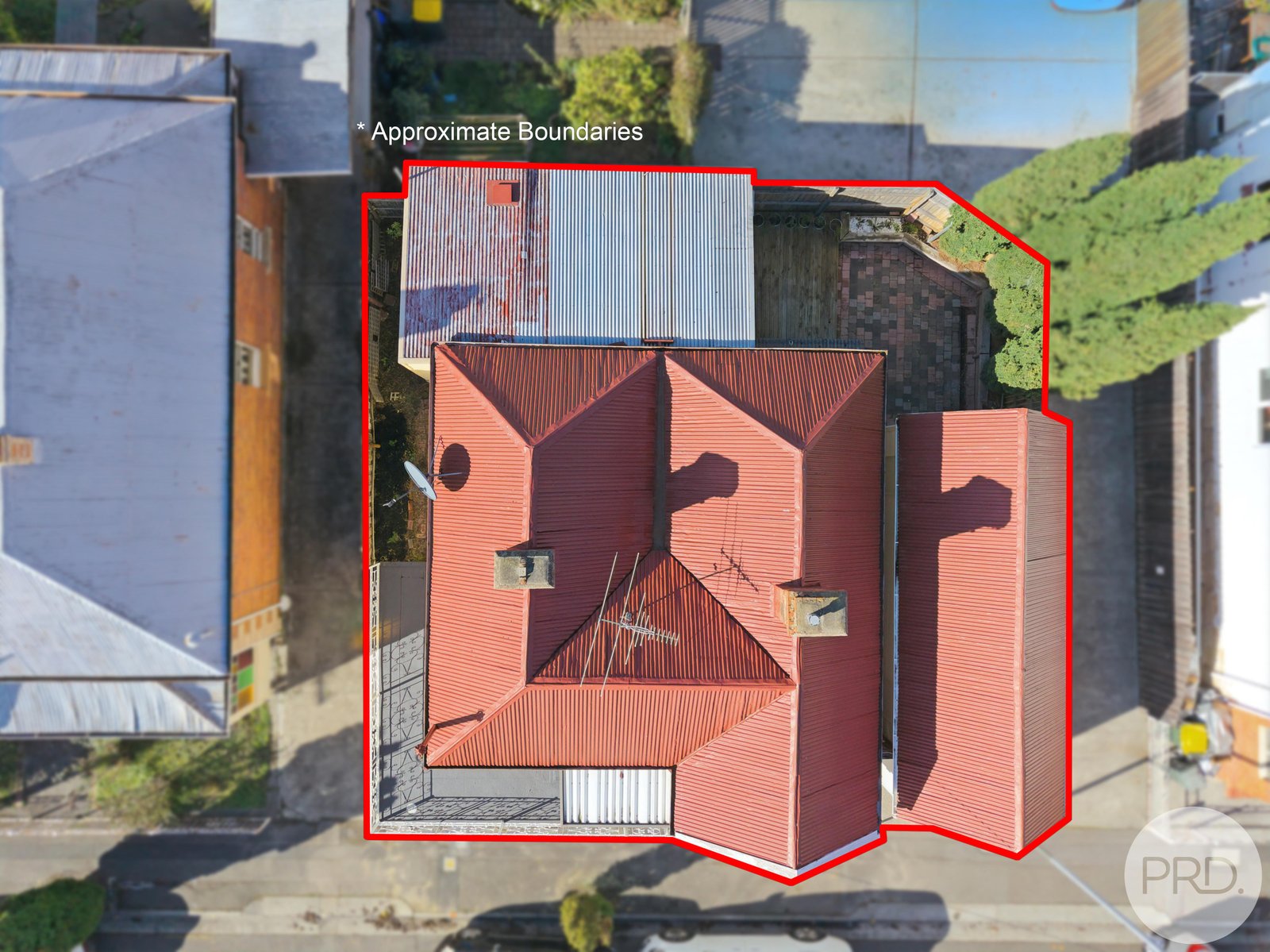 1/10 Wellington Street NORTH HOBART 14