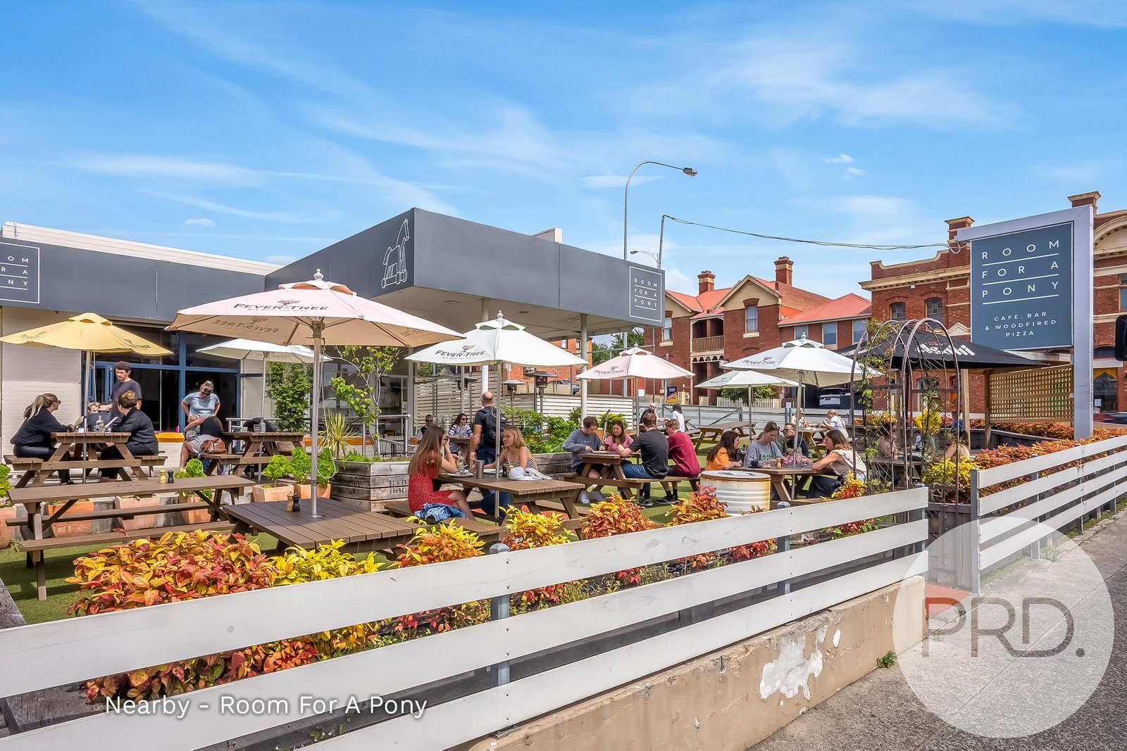 1/10 Wellington Street NORTH HOBART 18