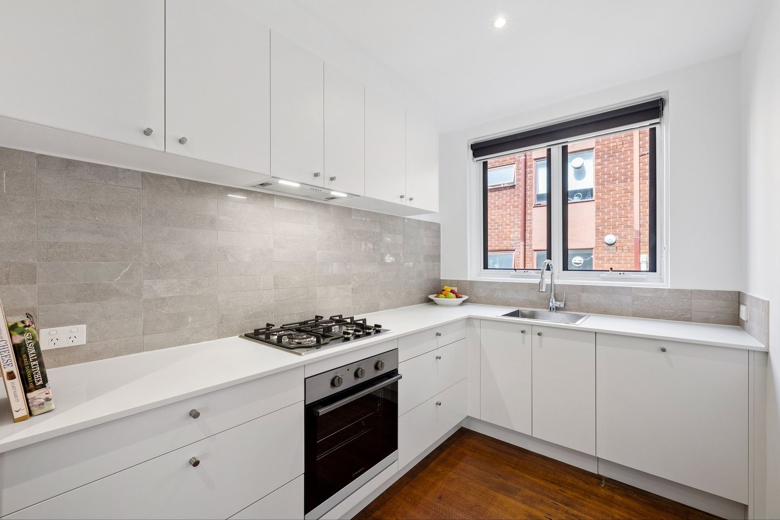 Gallery: 1/10 Williams Road