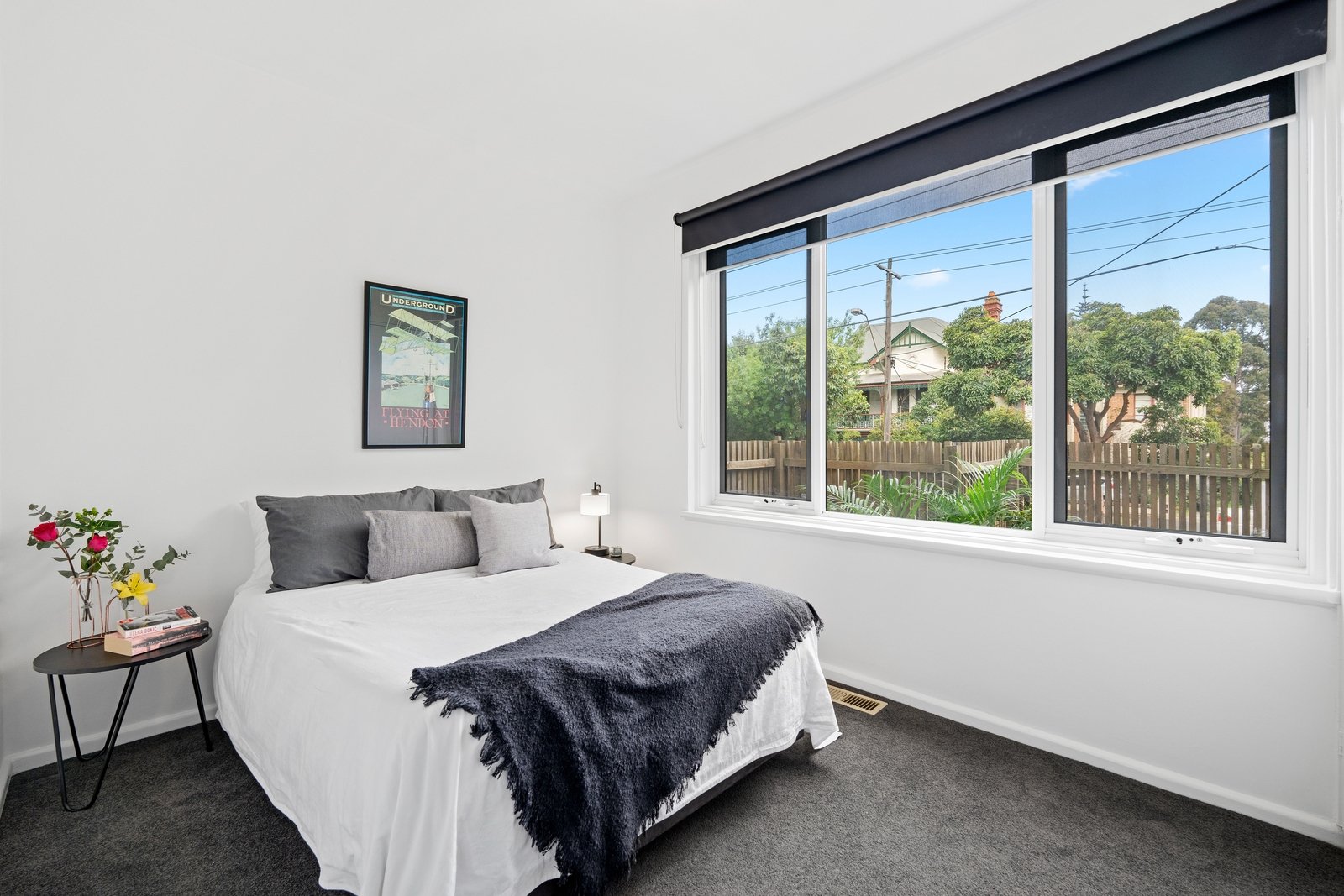Gallery: 1/10 Williams Road