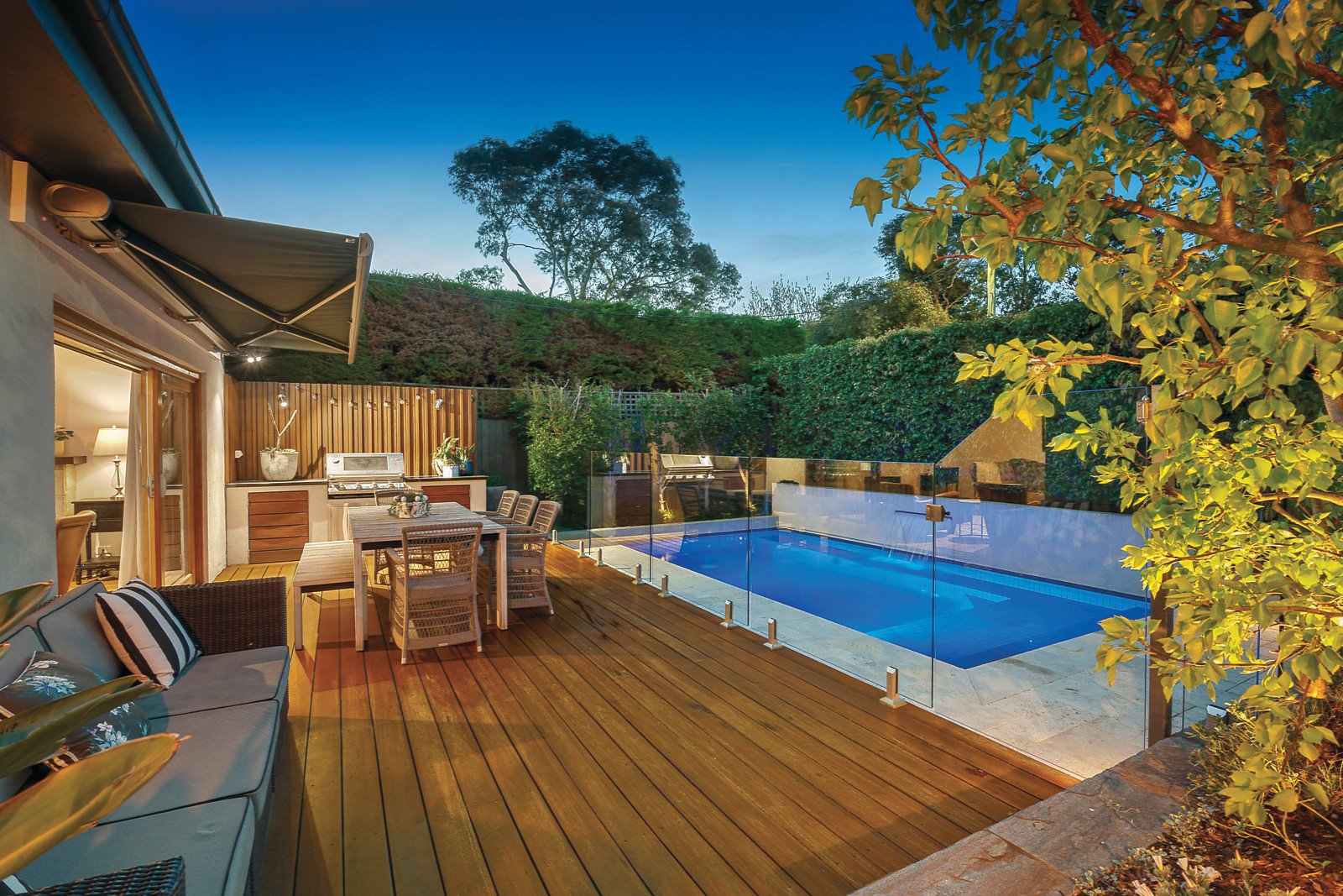 110 Willis Street, Hampton, VIC