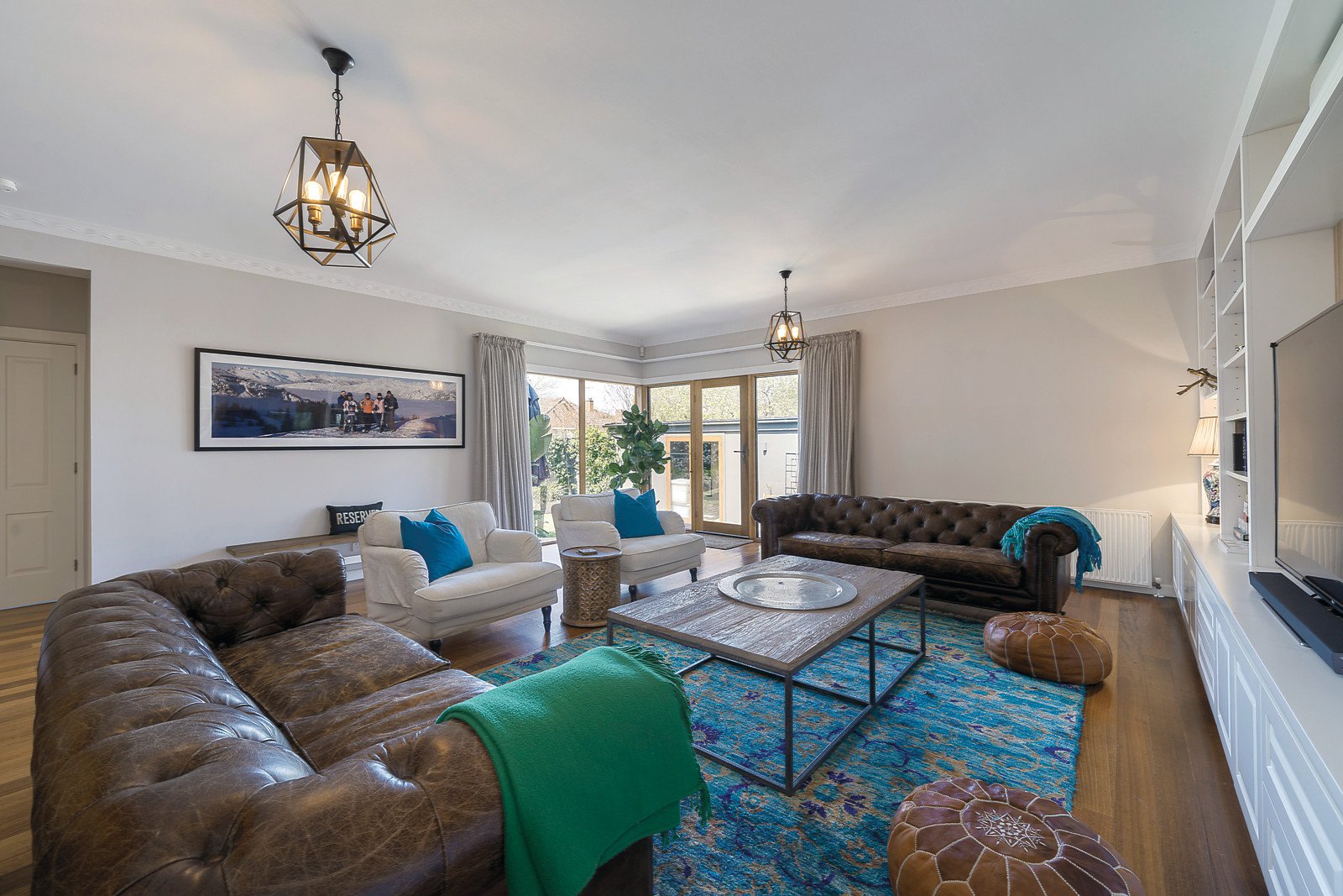 110 Willis Street, Hampton, VIC