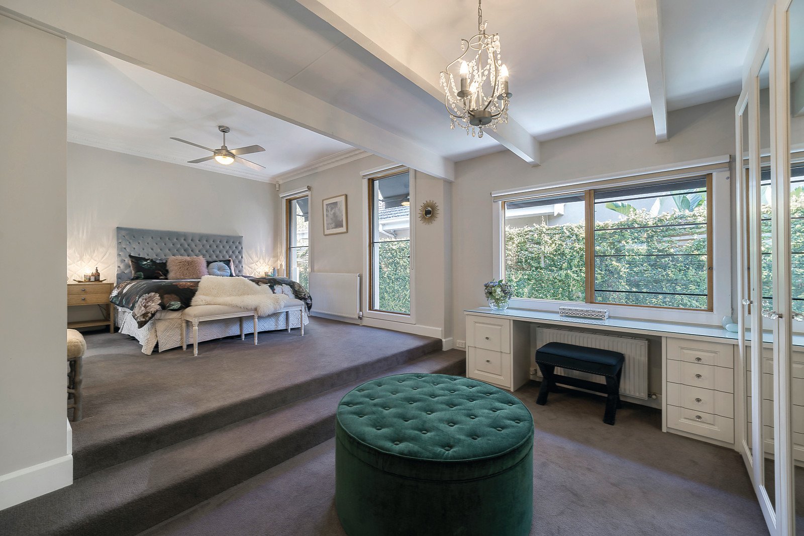 110 Willis Street, Hampton, VIC