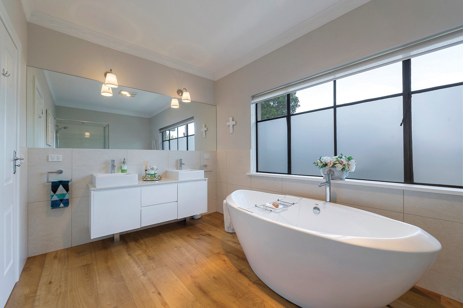 110 Willis Street, Hampton, VIC