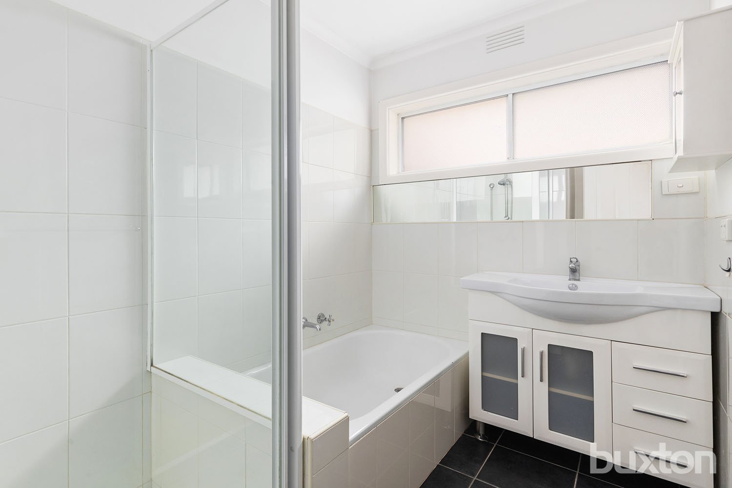 Gallery: 1/10 Wilson Street