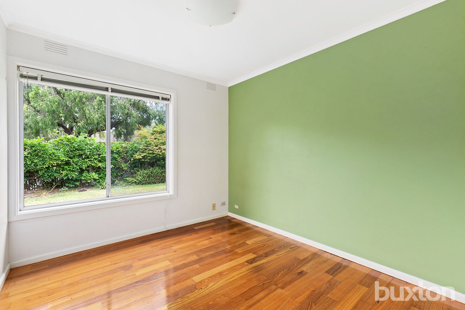 Gallery: 1/10 Wilson Street
