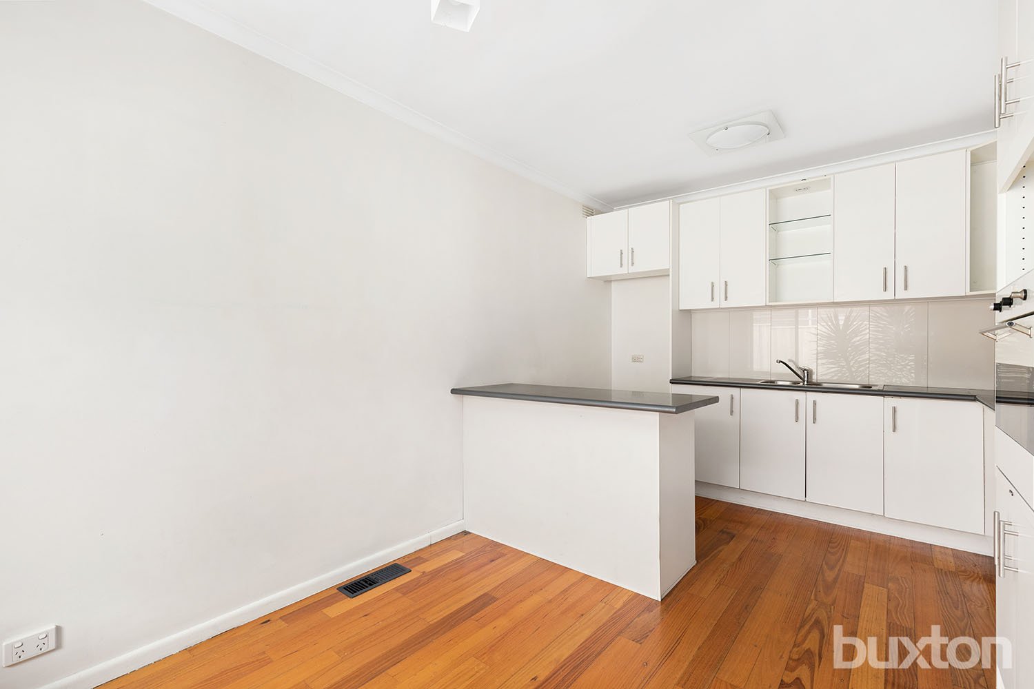 Gallery: 1/10 Wilson Street