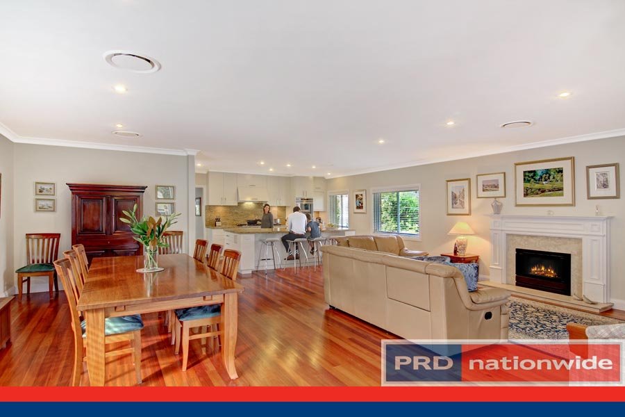 110 Woronora Parade OATLEY 2