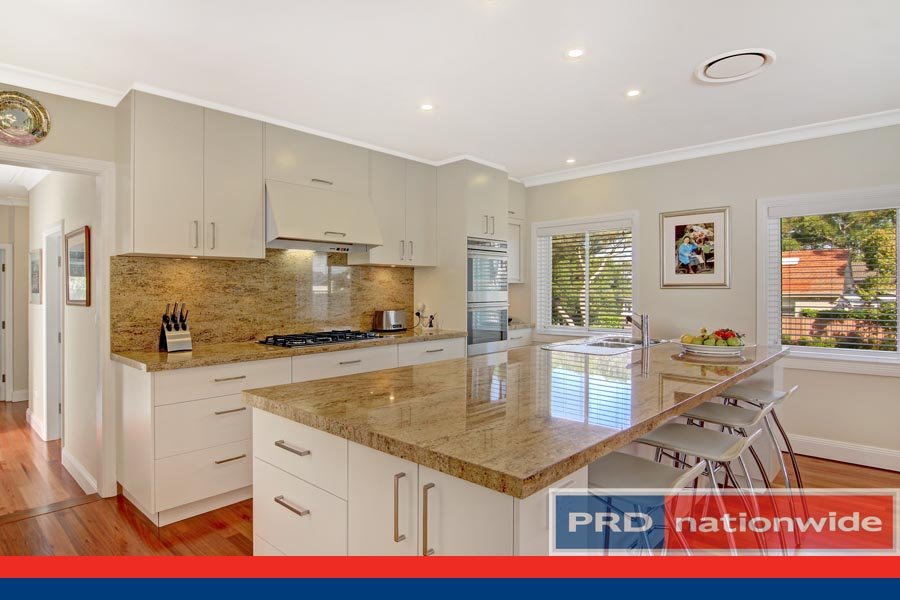 110 Woronora Parade OATLEY 3