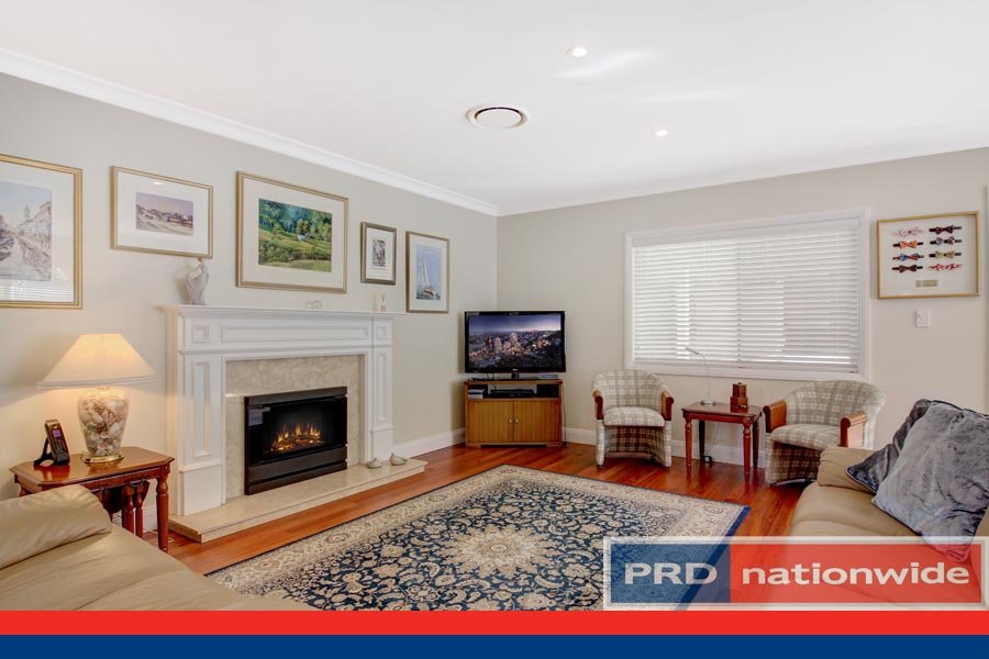 110 Woronora Parade OATLEY 5