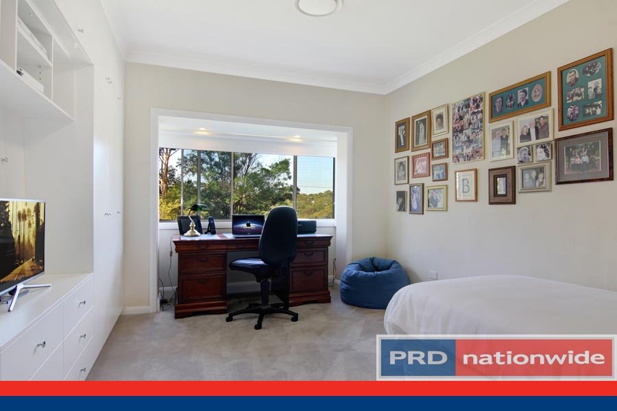 110 Woronora Parade OATLEY 9