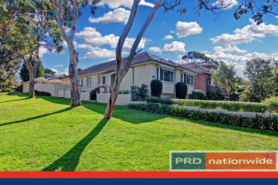 110 Woronora Parade OATLEY 11