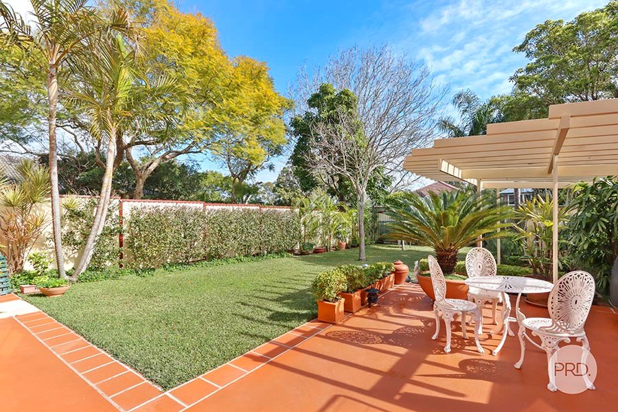1/10 Yarran Road OATLEY 2
