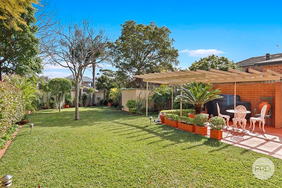 1/10 Yarran Road OATLEY 3