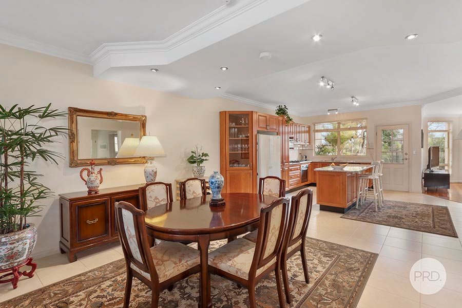 1/10 Yarran Road OATLEY 4