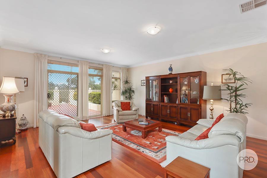 1/10 Yarran Road OATLEY 5