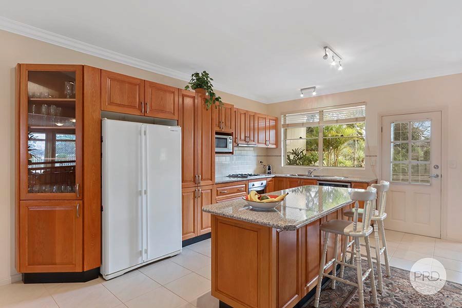 1/10 Yarran Road OATLEY 6