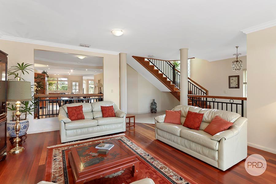 1/10 Yarran Road OATLEY 7
