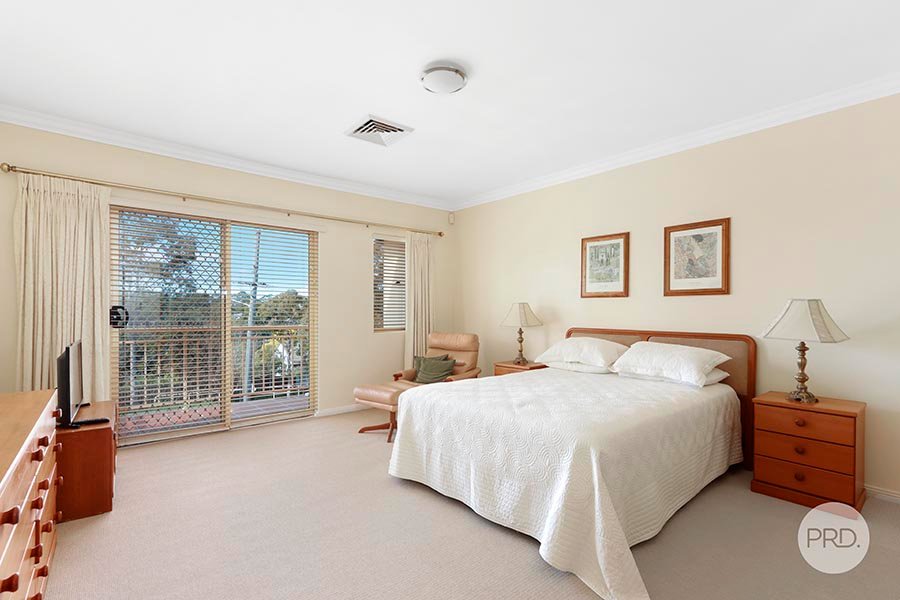 1/10 Yarran Road OATLEY 8